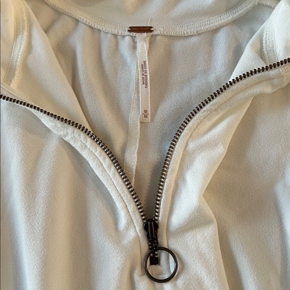 FP Flowy Tank - Picture 3 of 5